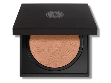 Sothys Teint Unifiant 40 terre d'Ocre