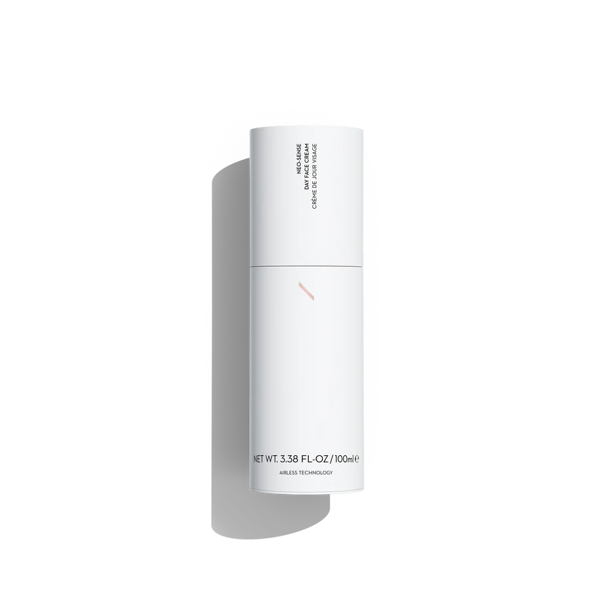 Neoderma Neo-Sense Day Face Cream