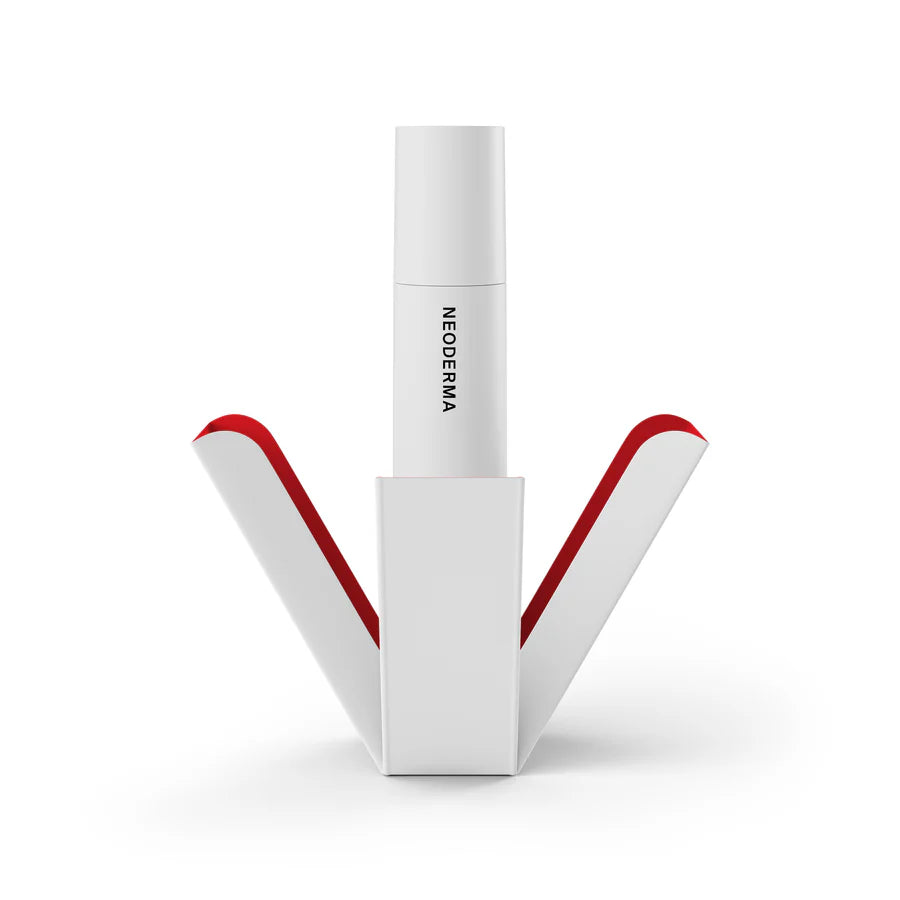 Neoderma Blue Blood Gel Youth Infuser