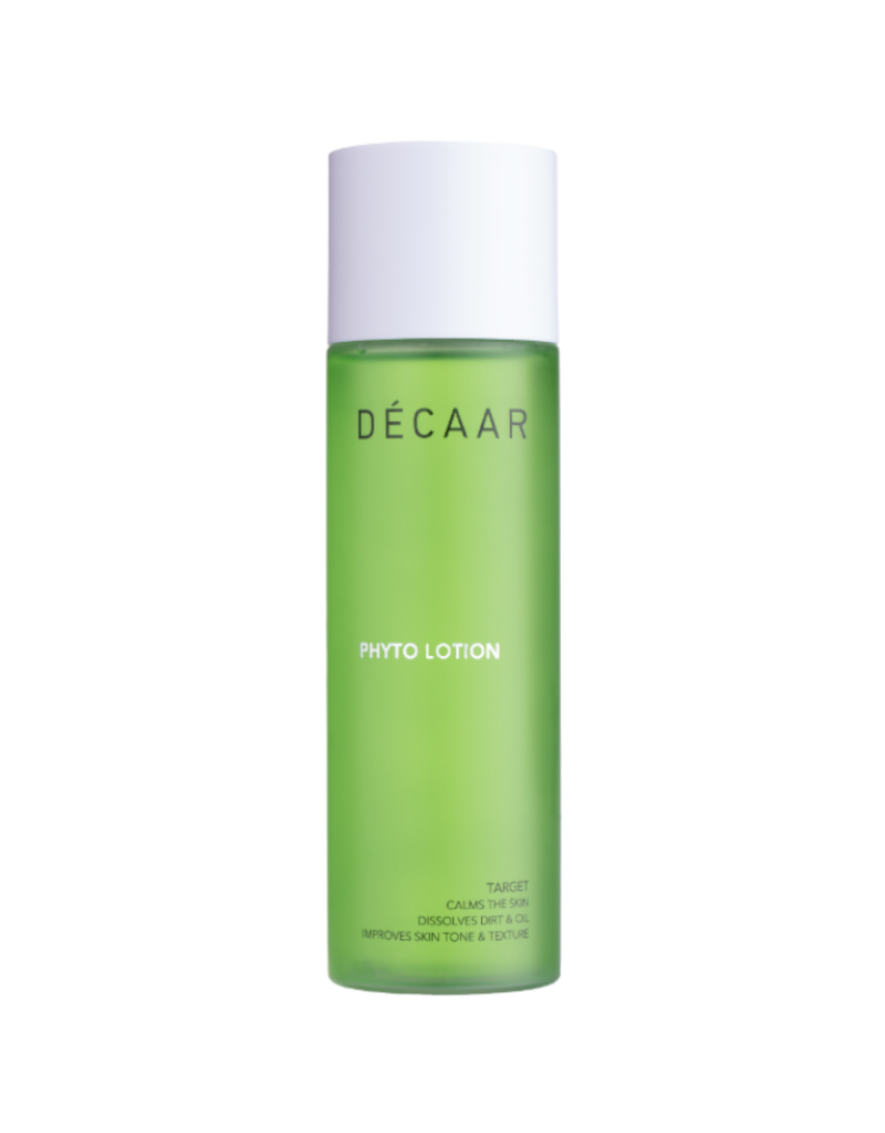 Decaar Phyto Lotion