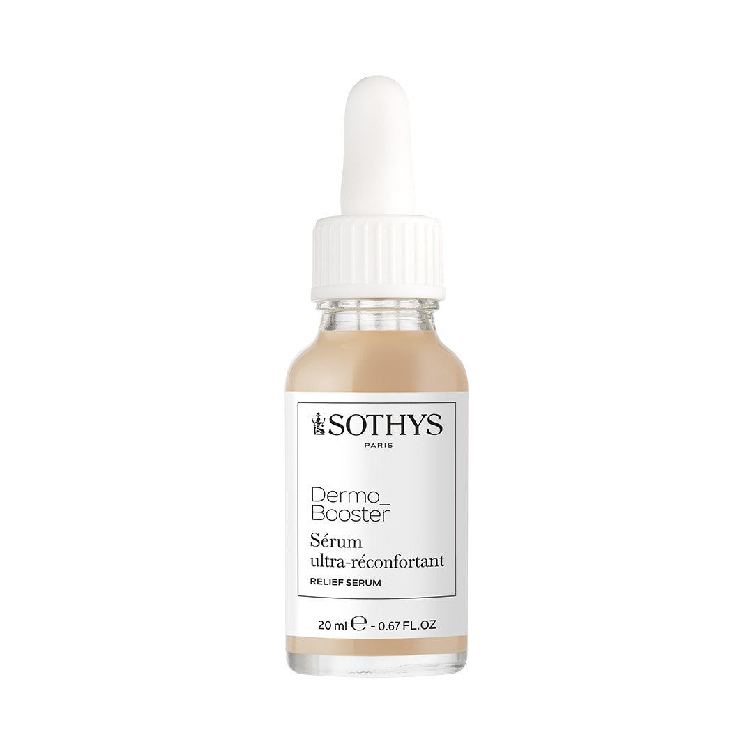 Sothys Dermobooster Serum Ultra Reconfortant