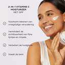 Medik8 Vitamine C Éclat Quotidien