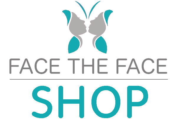 FacetheFaceShop