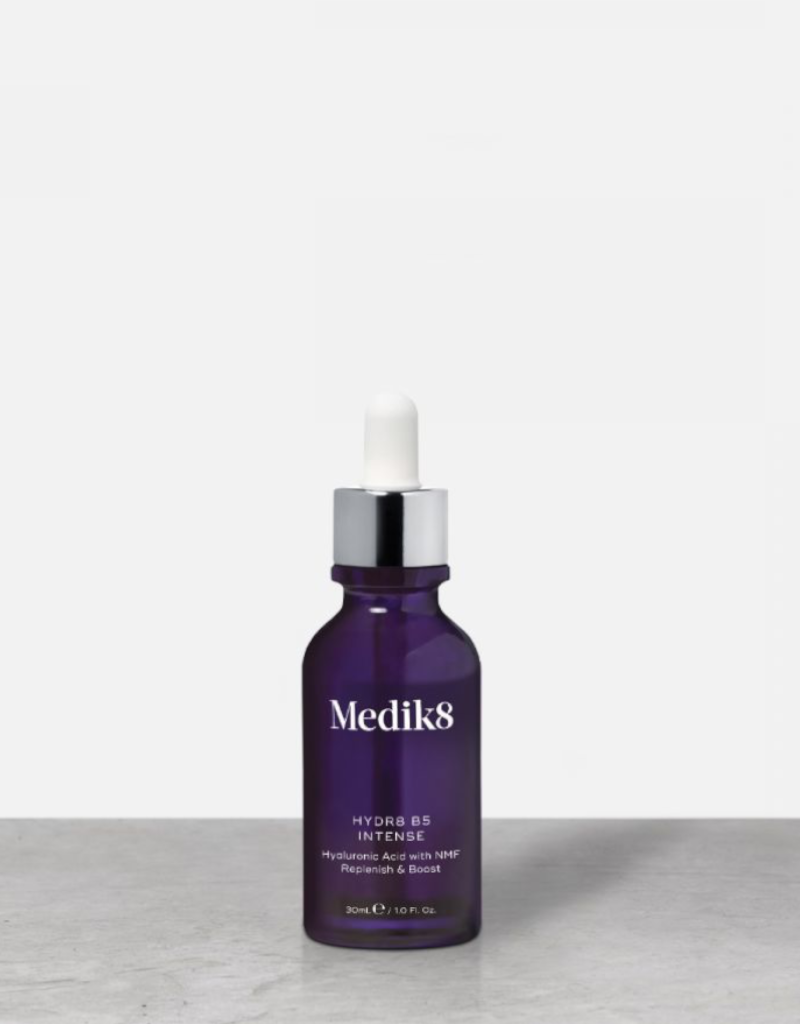 Medik8 Hydr8 B5 Intensiv