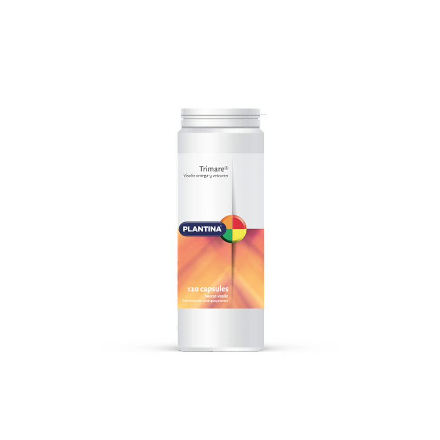 Plantina Trimare® Visolie