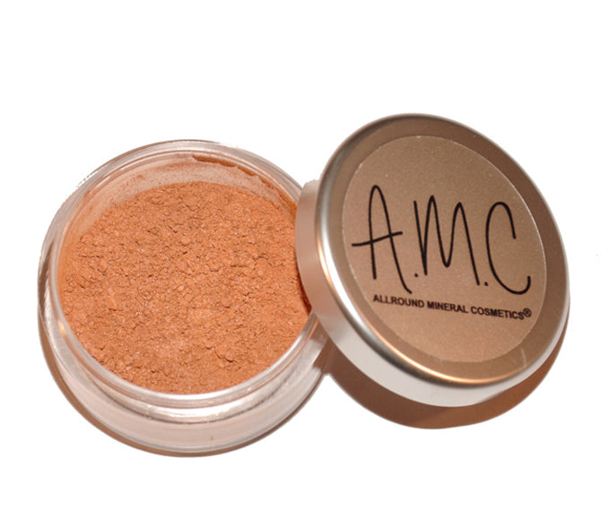 AMC Foundation Latte