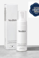 Medik8 Micellar Mousse 40 ml