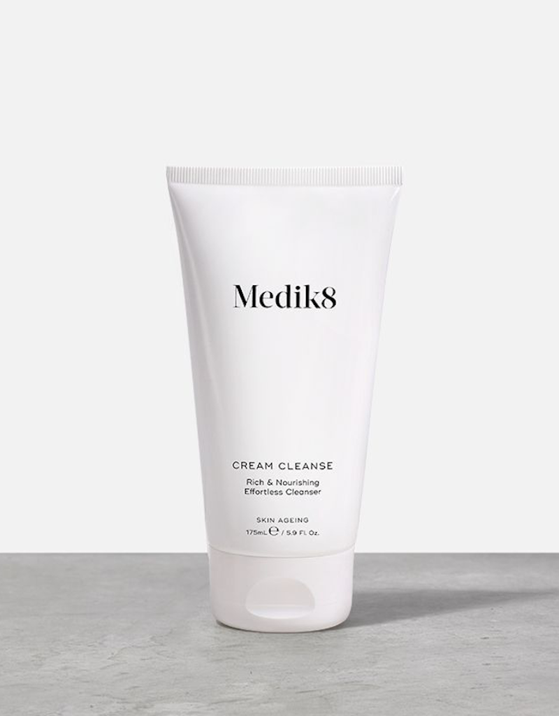 Medik8 Cream Cleanse