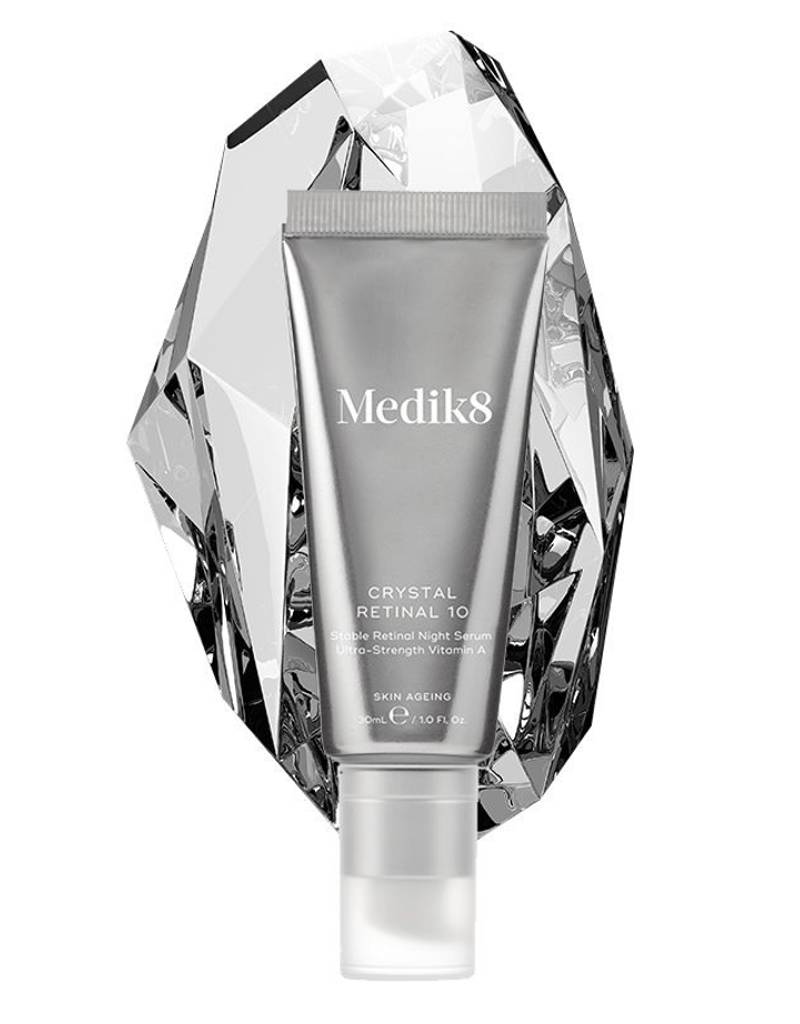 Medik8 Cristal Rétinien 10