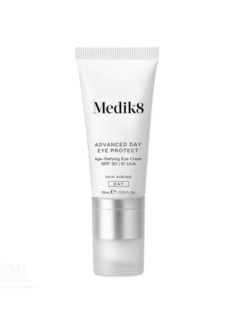 Medik8 Advanced Day Eye Protect