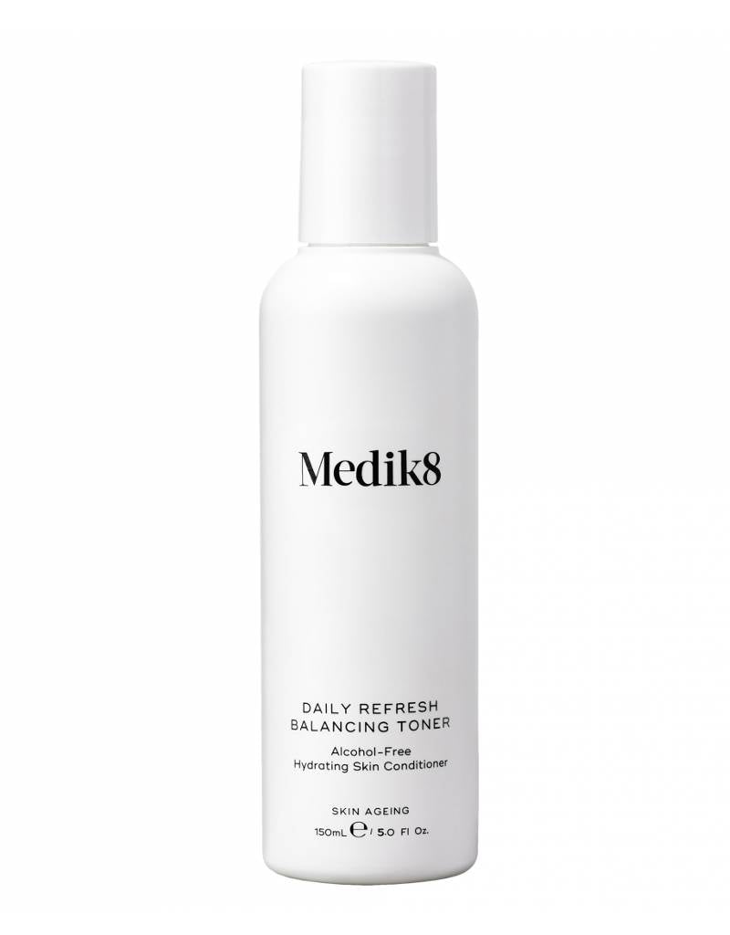 Medik8 Daily Refresh Balancing Toner