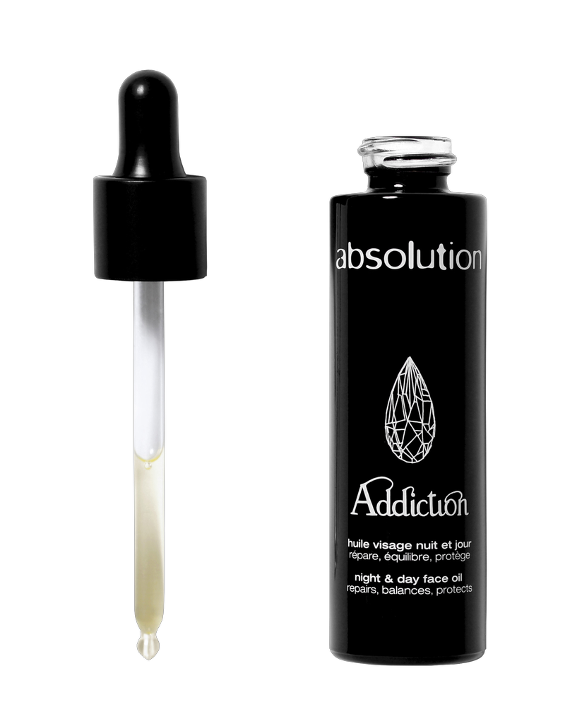 Absolution L'Huile Addiction 30 ml