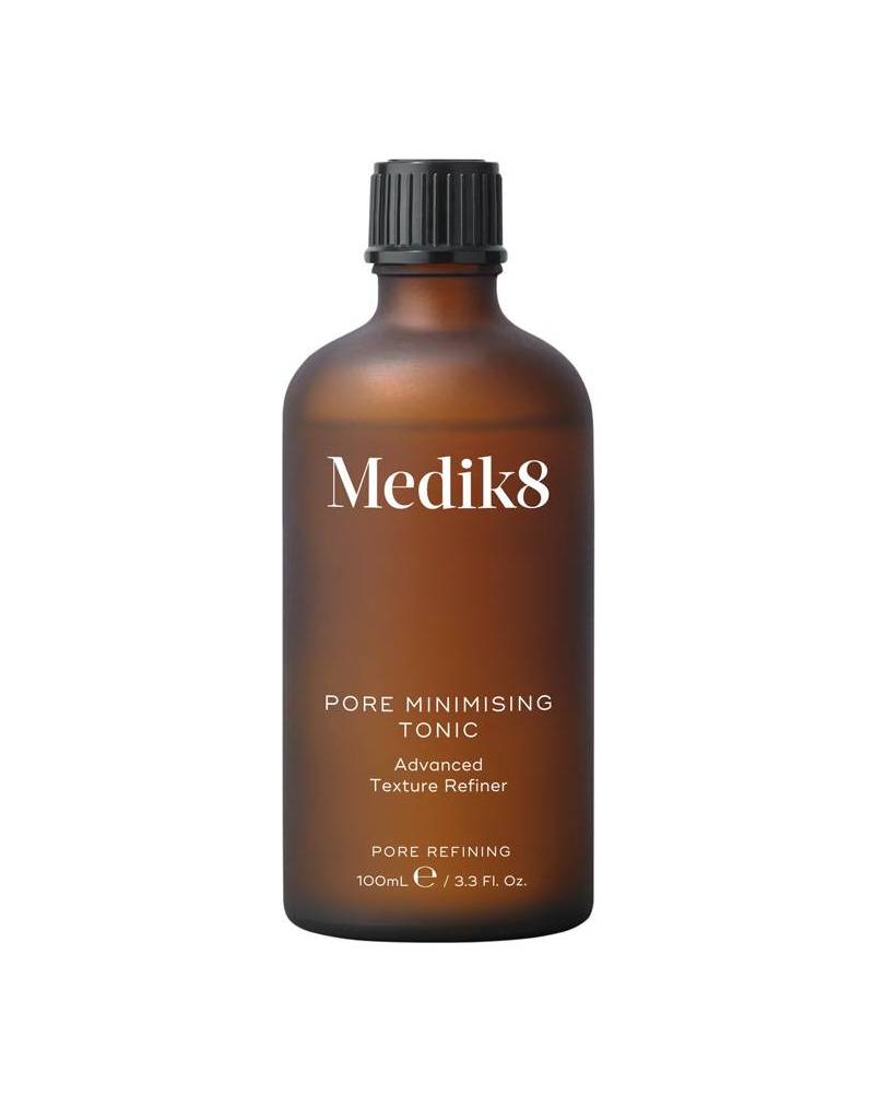 Medik8 Pore Minimising Tonic