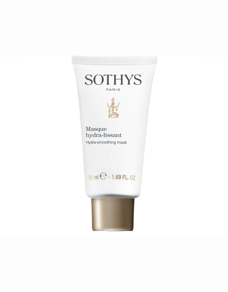 Sothys Masque 3Ha Hydra-Lissant