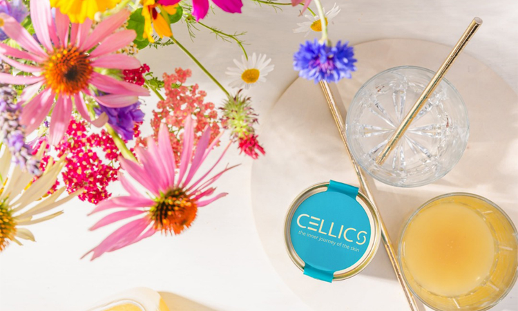 Cellics Cellics – FacetheFaceShop