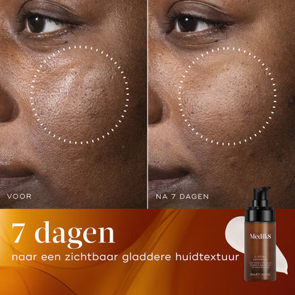 Medik8 C-Tetra Advanced