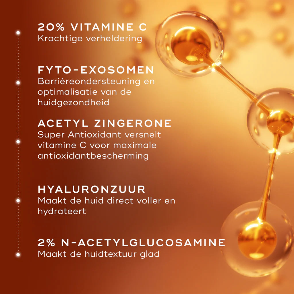 Medik8 C-Tetra Advanced