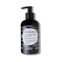 Afbeelding in Gallery-weergave laden, Absolution Le Nettoyant Pureté 100 ml
