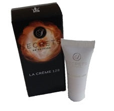 Sothys Proefpakket La Creme 128 Secrets