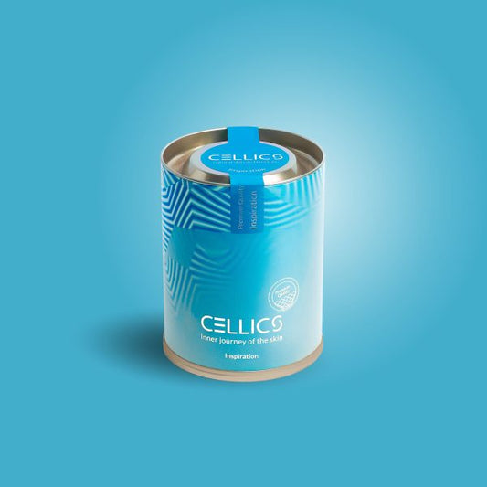 Cellics Cellics – FacetheFaceShop