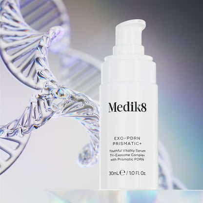 Medik8 Exo-PDRN Prismatic+