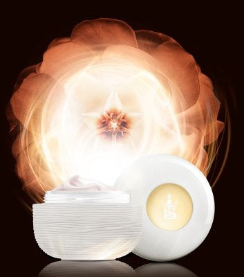 Meest hoogwaardige anti-aging crème! Verstrakt, verjongt en versterkt de huid