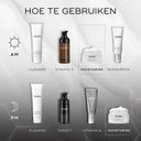 Hoe te gebruiken protocol