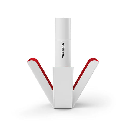 Neoderma Blue Blood Gel Youth Infuser