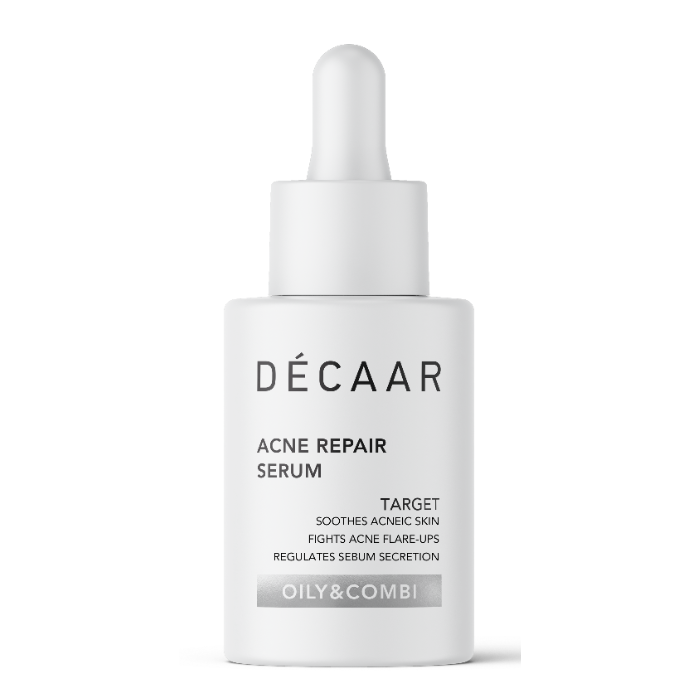 Decaar Acné Repair Serum
