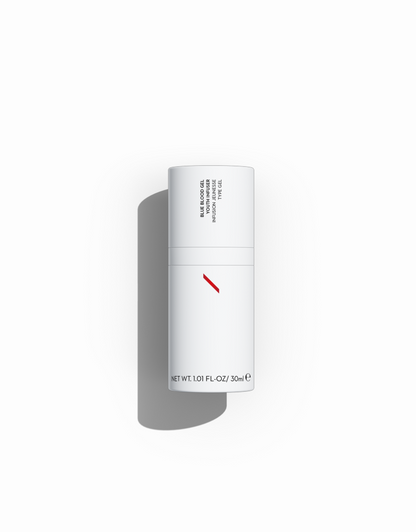 Neoderma Blue Blood Gel Youth Infuser - au choix 30, 50 et 150 ml
