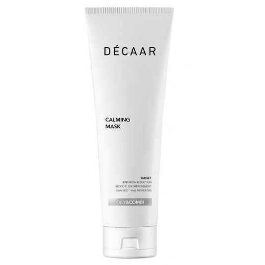 Decaar Calming Mask