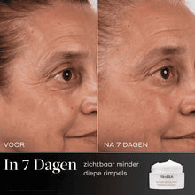 Afbeelding in Gallery-weergave laden, Medik8 Advanced Pro Collagen + Peptide cream
