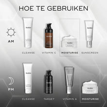 Afbeelding in Gallery-weergave laden, verjongt_versterkt_volle huid_anti-rimpel

