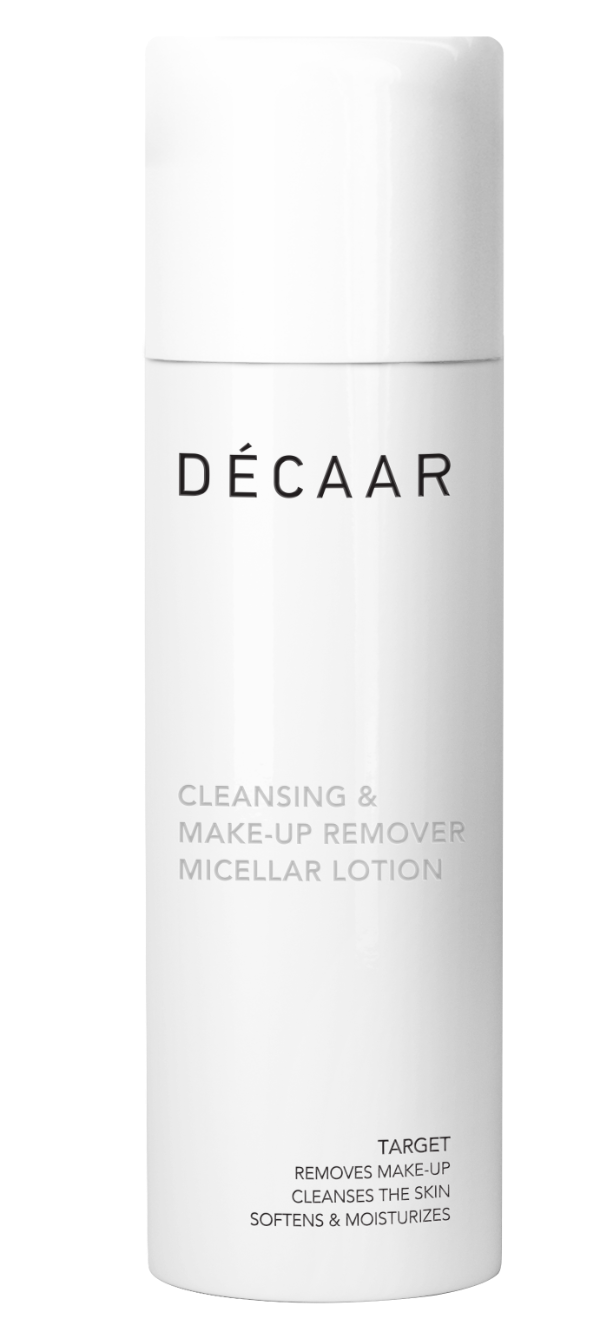 decaar-cleansing_make-up_remover_micellar_lotion_150ml