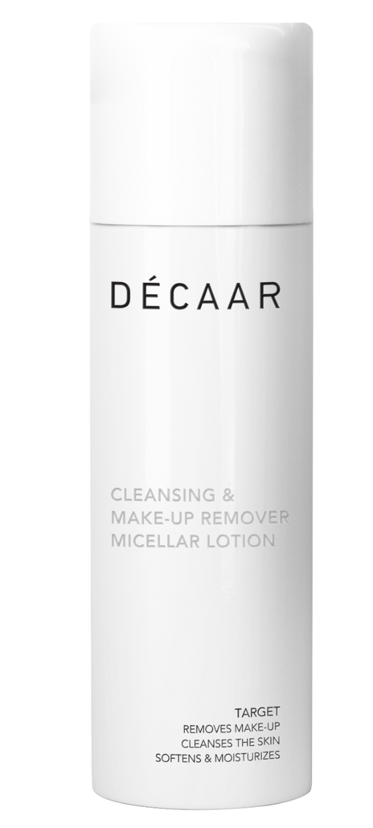 decaar-cleansing_make-up_remover_micellar_lotion_150ml
