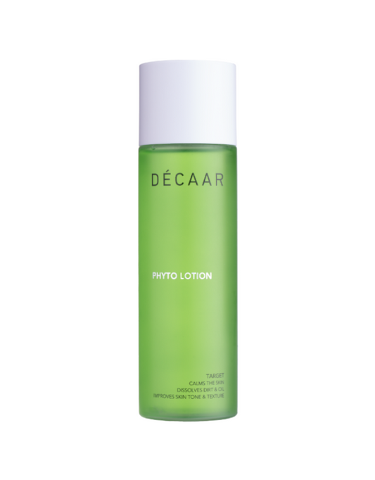 Decaar Phyto Lotion