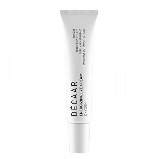 Decaar Energizing Eye Cream