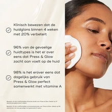 Afbeelding in Gallery-weergave laden, Medik8 Press &amp; Glow
