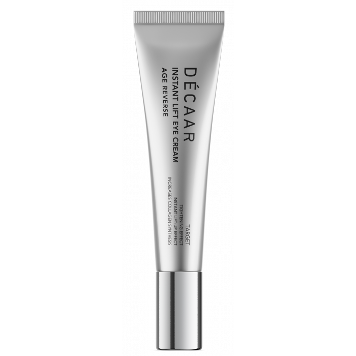 Decaar Instant Lift Eye Cream 20ml