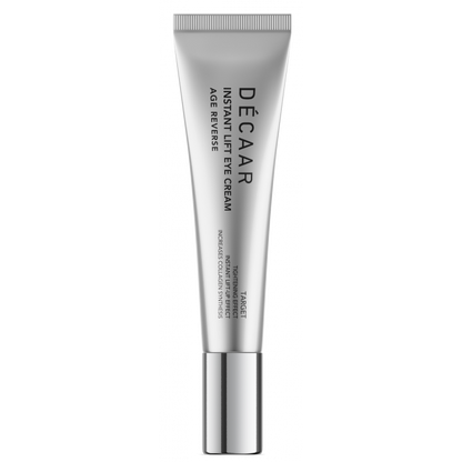 Decaar Instant Lift Eye Cream 20ml