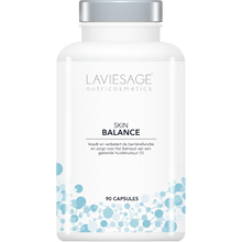 Afbeelding in Gallery-weergave laden, LavieSage Skin Balance - keuze uit 90, 180 en 360 caps
