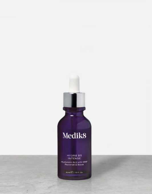 Medik8 Hydr8 B5 Intense