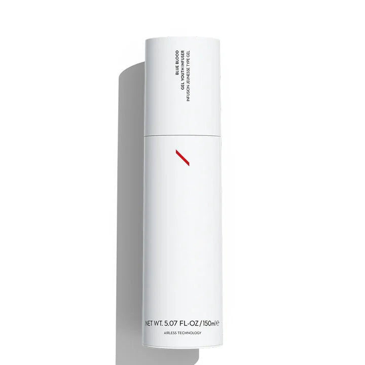 Neoderma Blue Blood Gel Youth Infuser 150 ml