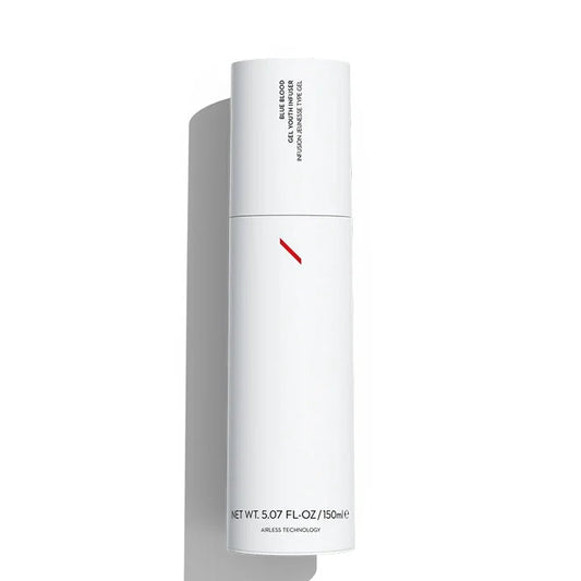 Neoderma Blue Blood Gel Youth Infuser 150 ml