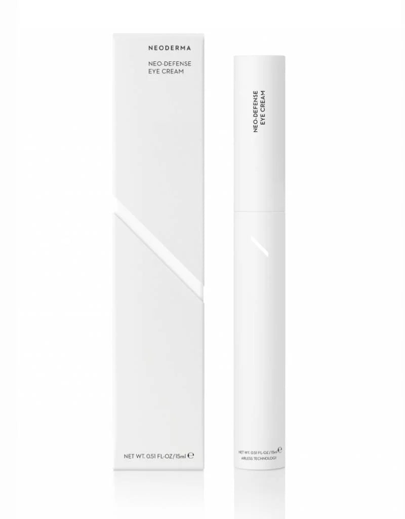 Neoderma Neo-Defense Eye Cream