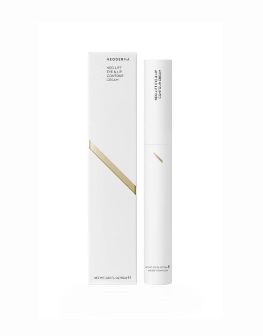 Neoderma Neo-Lift Eye & Lip Contour Cream