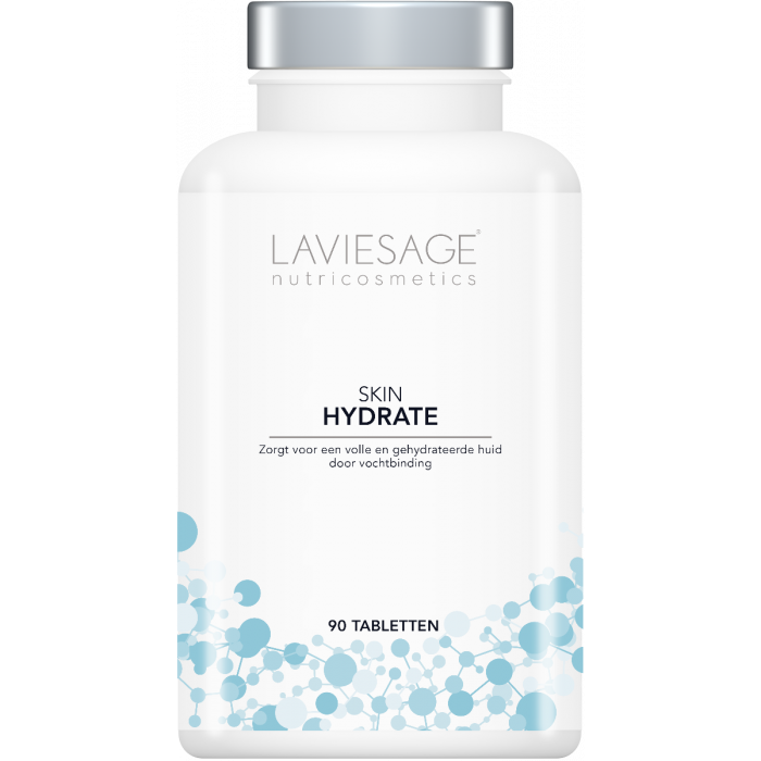 LavieSage Skin Hydrate 90