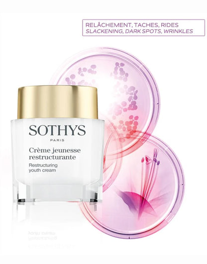 Tegen vlekken en diepe rimpels