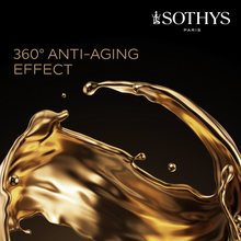 Charger l&#39;image dans la galerie, Sothys Le Serum Secrets 2024
