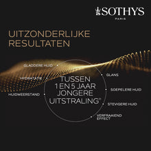 Lade das Bild in den Galerie-Viewer, Sothys Le Serum Secrets 2024
